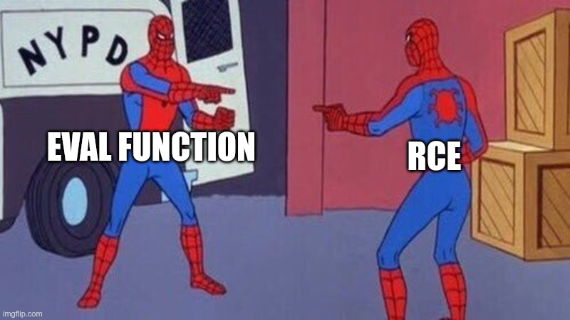 RCE