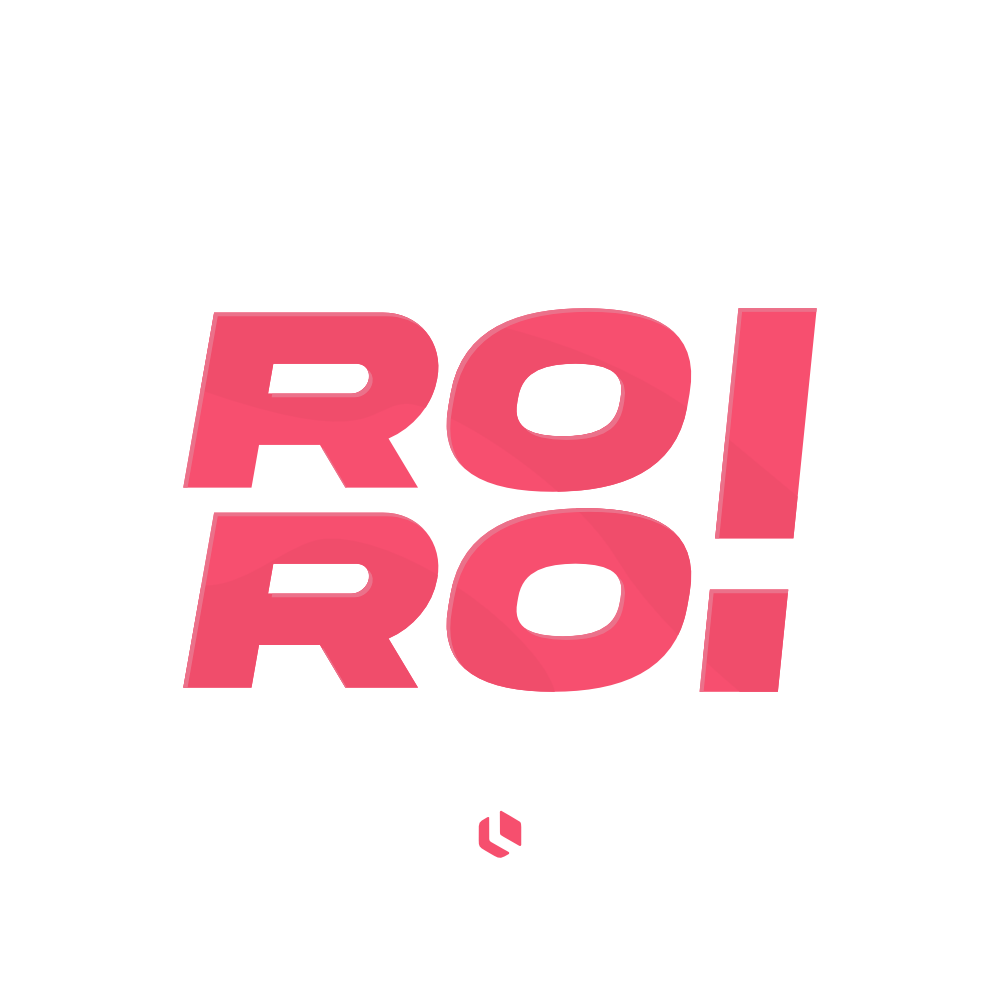 Yet another infosec blog